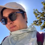 Samantha Dutra - @zadutra - Instagram