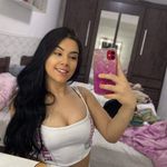Samantha dutra - @samantha19privs - Instagram