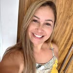 Samantha Dutra - @samanthacampus - Instagram