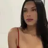 Samantha Dutra - @samanthadutra18 - TikTok