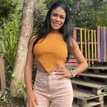 Samantha Dutra - @samanthaadutra - Instagram