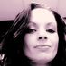 Samantha Dutra - Facebook