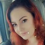 Samantha Dutra - @samisdutra - Instagram