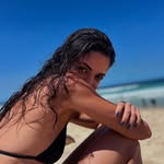 Samantha Dutra - @samdutras - Instagram
