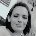 Samantha Dutra - @sammbwitched - Instagram
