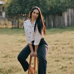 Samantha Dutra - @sah.dutra - Instagram