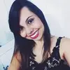 Samantha Dutra - @samanthadutra3 - TikTok
