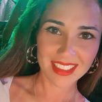 Samantha Dutra - @samanthadutra.psi - Instagram