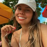 Samantha Dutra - @samanthadutra_lucca - Instagram