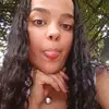 Samantha Dutra - @samanthadutr - TikTok