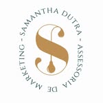 Samantha Dutra - Ass. De Marketing - @samanthadutra_agencia - Instagram