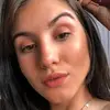 Samantha Dutra - @samanthadutra9o - TikTok