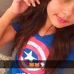 Samantha Dutra Assis - @sasah_dutrah - Instagram