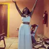 samantha dutra - @samantha.dutra - TikTok