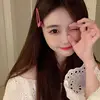 Samantha-Dutra - @user5257146413289 - TikTok