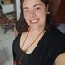 Samantha Dutra Costa - Facebook