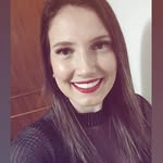 Samantha Dutra Dal Pozzo - @sdalpozzo - Instagram