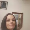samanthadutra53 - @samantha.dutra1 - TikTok