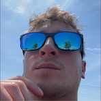 Sam Eagleson - Facebook