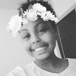 Samantha Eagleson - @samanthathe_weirdon - Instagram