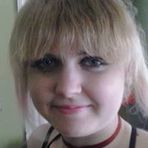 Samantha Eagleson - Facebook