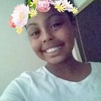 Samantha Eagleson - Facebook