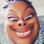 samantha eagleson - @samanthaeagleson - Instagram