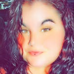 Samantha Eagleson - @sammyjo8586 - Instagram