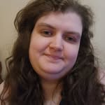 Samantha eagleson - @beati_mous - Instagram