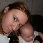 samantha marie eagleson - @sammy.eagleson - Instagram