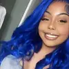 samanthaeagleson - @samanthaeagleson - TikTok