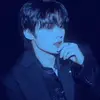 K pop fan base - @samanthaesterling - TikTok