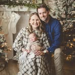 Sam Raney Easterling - Facebook
