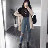 Samantha - @samantharaeeasterling - TikTok