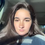 Samantha Baxter Easterling - Facebook