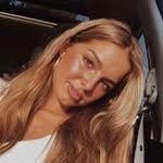 SAMANTHA EASTERLING💕 - @its.samanthaeasterling - Instagram
