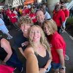 Samantha Easterling - Facebook