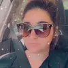 Samantha Easterling - @samanthaeasterling90 - TikTok