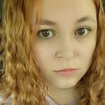 Samantha Easterling - @ms.samantha_ - Instagram