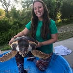 Samantha Easterling - @salty_sam.i.am - Instagram