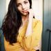 Samantha Easterling - Facebook
