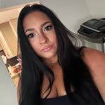 Samantha Easterling - @samanthadenae_ - Instagram