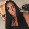 Samantha Easterling - @samanthaeast_ - TikTok