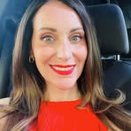 Samantha Easterling Peek - Facebook