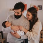 Samantha Woolley - Facebook