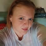 Sammie Easterling - Facebook
