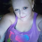 Sammie Easterling - Facebook