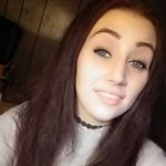 Love Sammi - @eberhardtsamantha73 - Instagram