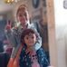 Samanta Eberharde - Facebook