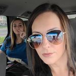 Samantha Eberhardt - @samantha.eberhardt.50 - Instagram